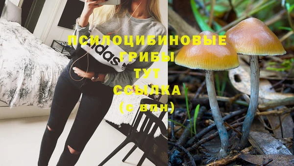 гашиш Краснослободск