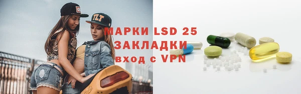 PSILOCYBIN Краснотурьинск