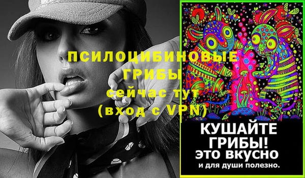 гашиш Краснослободск