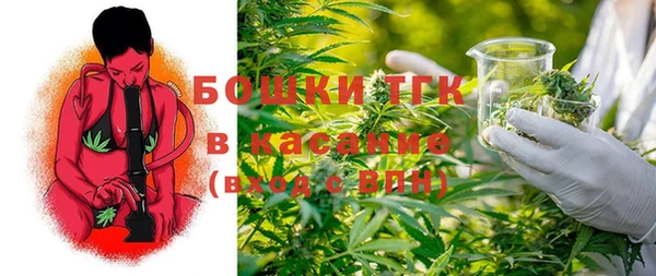 PSILOCYBIN Краснотурьинск